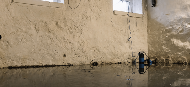 Design sans titre (19)