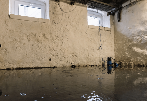Design sans titre (19)