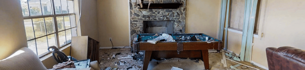 Design sans titre (43)