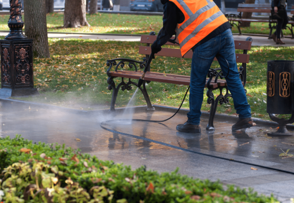 Design sans titre (54)