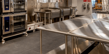 Design sans titre (66)
