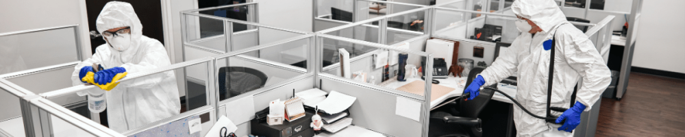 Design sans titre (87)