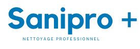 SaniPro+